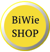 shop-button